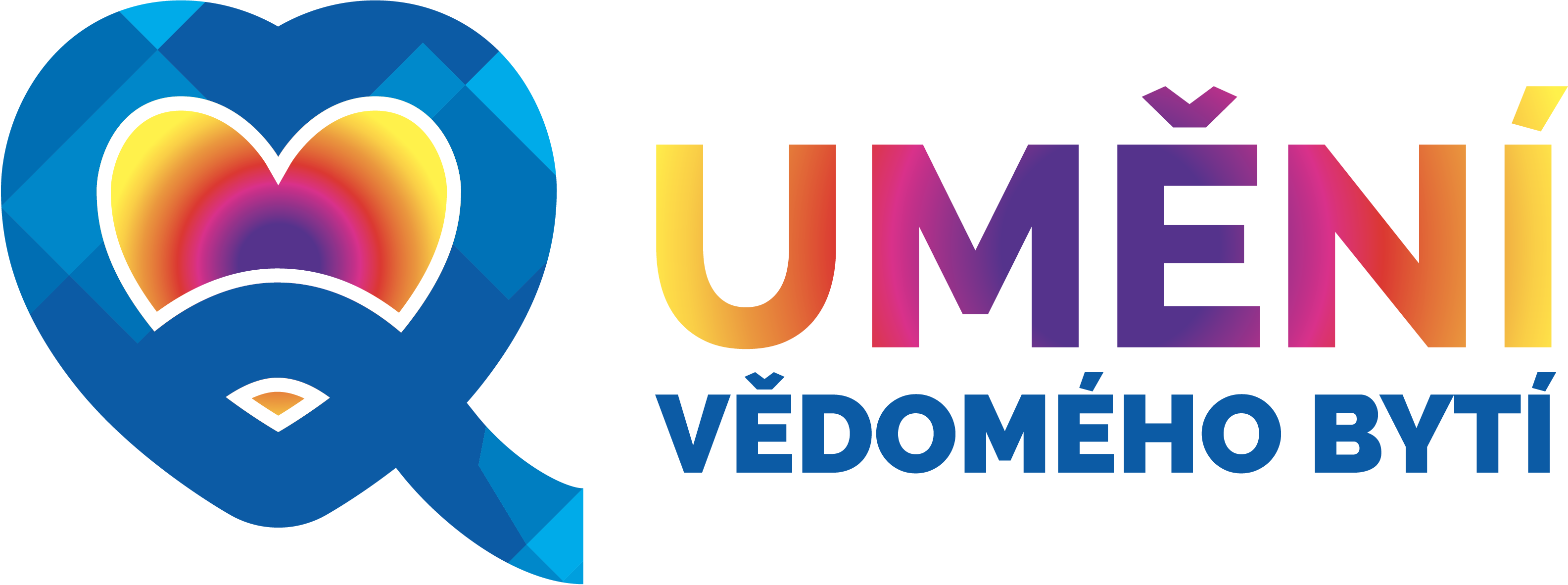 dark logo