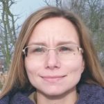 Lucie Burianová